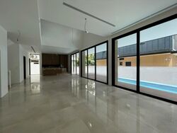 The Hilloft (D23), Detached #476570391